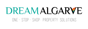 Featured Properties for sale - Dream Algarve